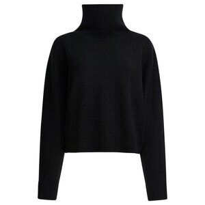 Loulou De Saison Knitwear tag size M Women